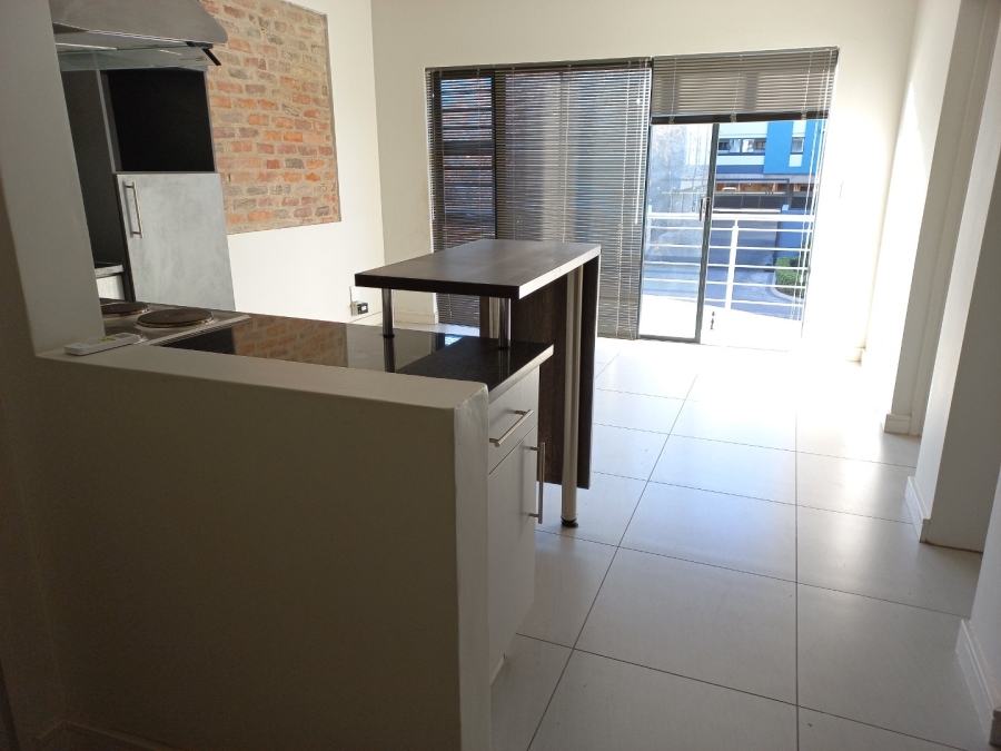 2 Bedroom Property for Sale in Bult South North West